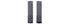 DMR Deathgrip Flangeless